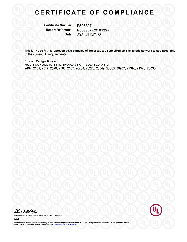 E503807-20...20181225A-CertificateofCompliance_01